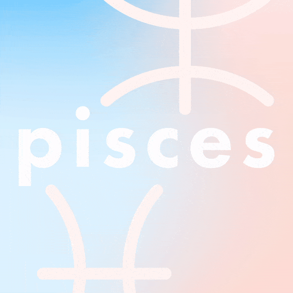 Best Of Pisces